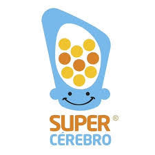 Super Cérebro